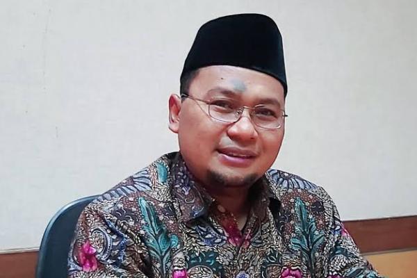 PKB Semarang Minta Pemerintah Jamin Beasiswa Anak Yatim Korban Covid