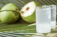 Ini Manfaat Air Kelapa Muda untuk Kesehatan Tubuh