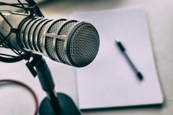 Wamenkeu Dukung Podcast sebagai Media Pembelajaran