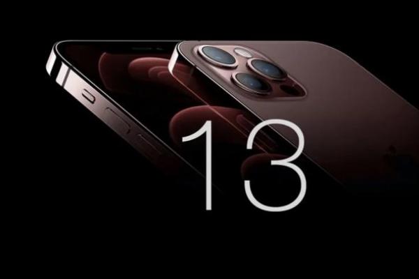 Fitur-fitur Baru yang Ada di Iphone 13, Minat Beli?