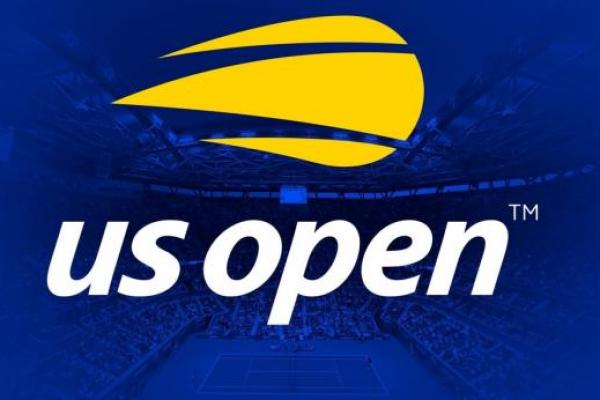 Final US Open Pertemukan 2 Petenis Muda, Leylah Fernandez dan Emma Raducanu