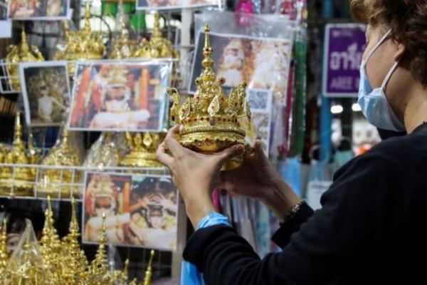 Ekonomi Aceh Sentuh Titik Terendah dalam 10 Tahun Terakhir