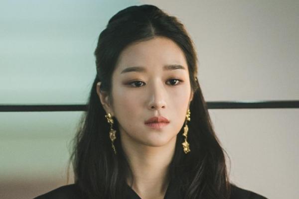 Seo Ye Ji Tulis Permintaan Maaf Terkait Skandal dengan Kim Jung Hyun