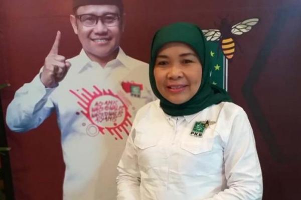 Upaya Peningkatan Indeks Demokrasi di Tengah Pandemi