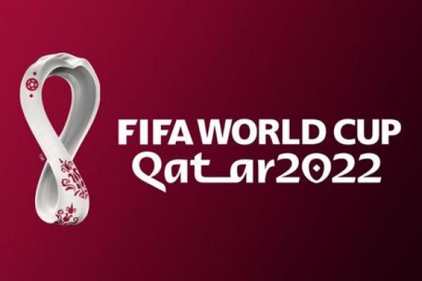 Ini Hasil Undian Penyisihan Grup Piala Dunia 2022 Qatar