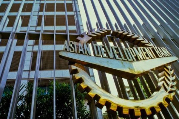 ADB Beri Pinjaman 500 Juta Dolar AS ke Indonesia