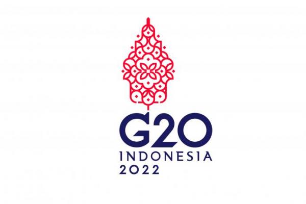 Pertemuan TIIWG G20 Dukung Pencapaian SDGs