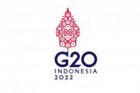 Sambut Presidensi G20, Kemendag Gelar Side Events G20 di Berbagai Daerah