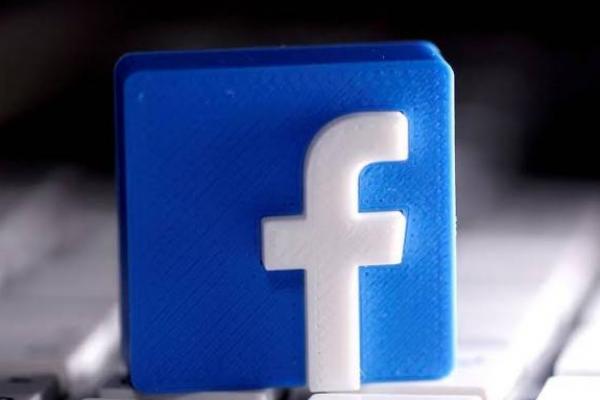 Facebook Digugat oleh Miliarder Australia Terkait Konten Penipuan