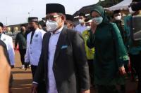 Gus Muhaimin Dorong Muktamar NU ke-34 Kedepankan Musyawarah Mufakat