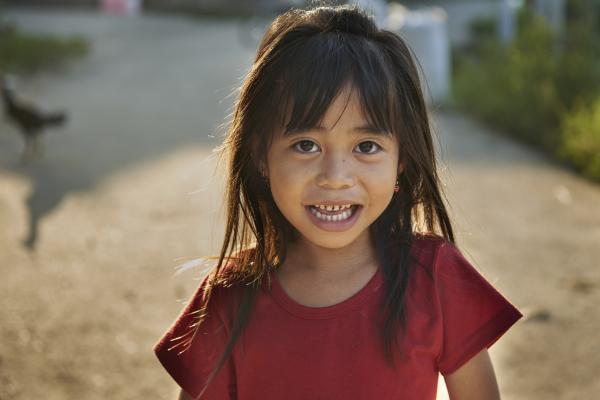 Menjawab Pertanyaan Anak Tentang Apakah Semua Agama Itu Benar?