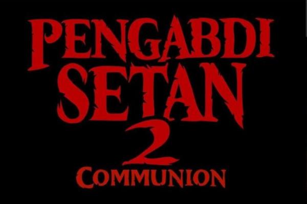 Pengabdi Setan 2 Resmi Tayang 4 Agustus 2022