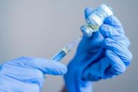 Baru 76 Persen Calon Jemaah Haji Dapatkan Vaksinasi Covid-19 Dosis Lengkap