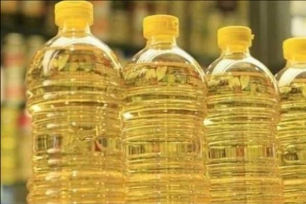 Pemerintah Siap Distribusikan 1,2 Miliar Liter Minyak Goreng