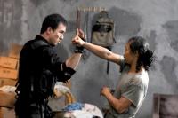 Netflik Akan Remake "The Raid: Redemption" di USA