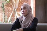 Ririe Fairuz Ungkap Kronologi Perselingkuhan Ayus, Sakit Banget!