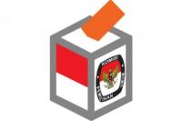 KPU RI Tegaskan Sirekap Tingkatkan Transparansi dan Akuntabilitas Hasil Pemilu