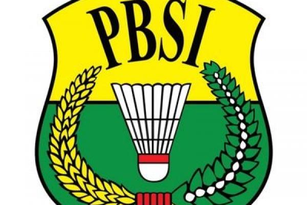 PBSI Turunkan Pemain Muda di Kejuaraan Bulu Tangkis Beregu Asia 2022