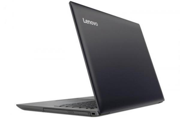 Lenovo Masih Kuasai Pasar Laptop Dunia