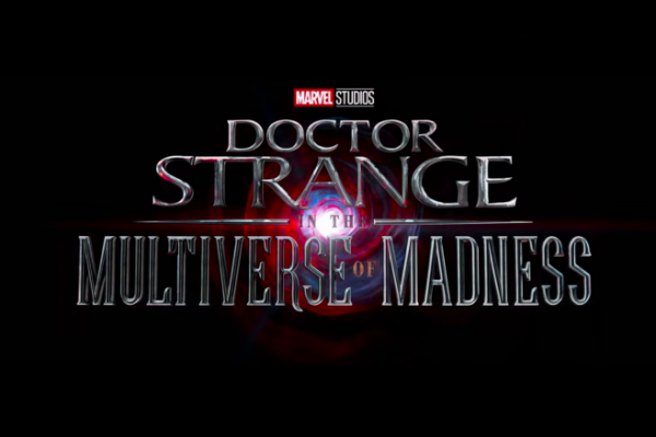 Trailer 2 Doctor Strange in the Multiverse of Madness Telah Rilis