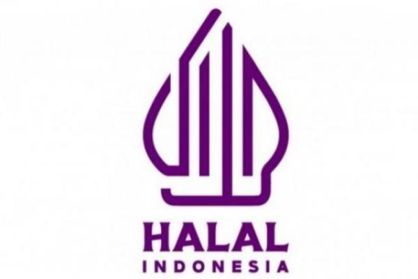 BPJPH Tetapkan Label Halal Indonesia
