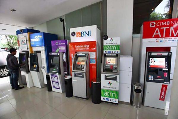 Wajib Tahu! ini Daftar Kode Bank di Indonesia