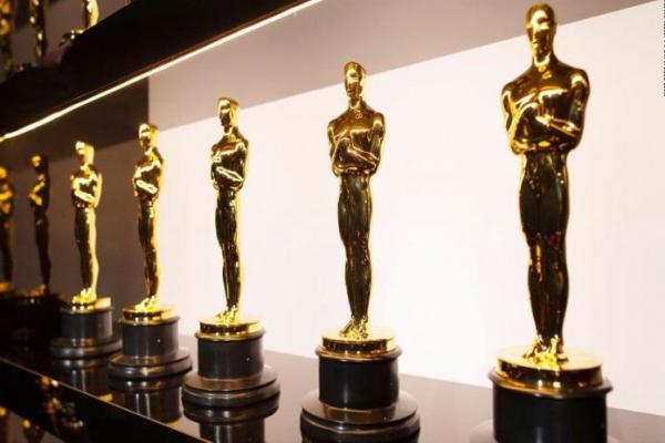 Film DUNE Borong 6 Piala Oscar, Ini Daftar Lengkap Pemenangnya