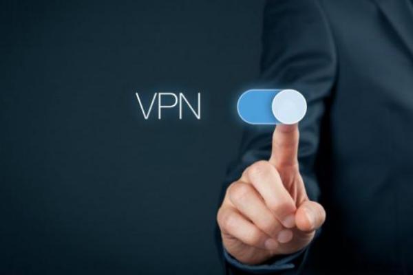 Bagi Pengguna VPN Gratis, Hati-Hati Bahaya Ini