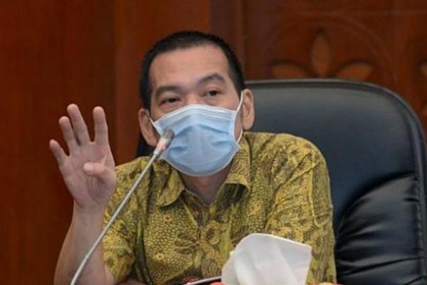 Komisi IV DPR Harap Pemerintah Pertimbangkan Program Bantuan Jangka Panjang untuk Nelayan