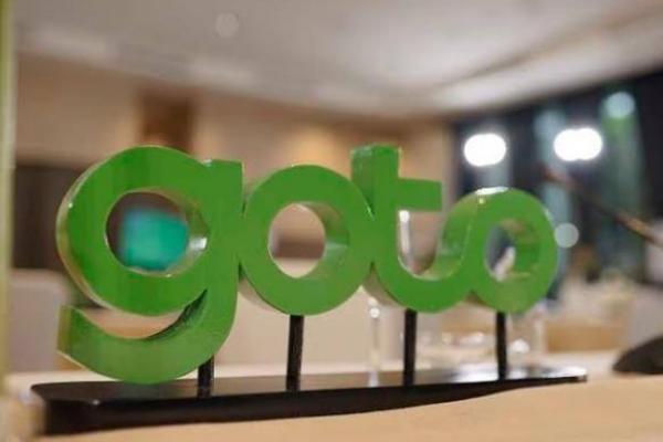 Saham GoTo akan Terdampak efek Merger dengan TikTok
