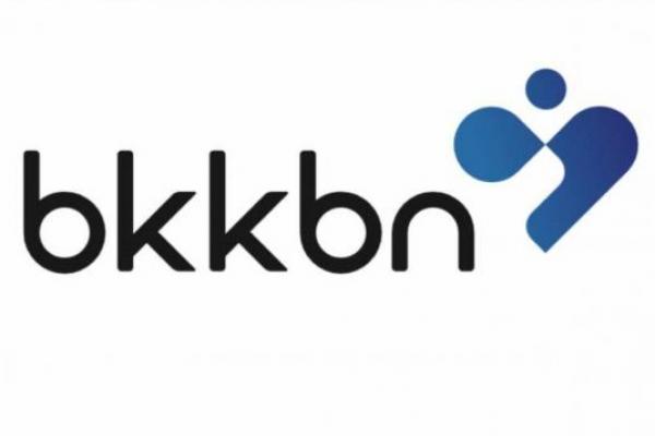 Sosialisasi Program KB, Komisi IX DPR Nilai BKKBN Perlu Kolaborasi dengan Sekolah