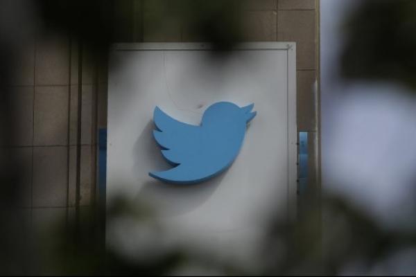 Twitter Sedang Siapkan Fitur "Edit Tweet"