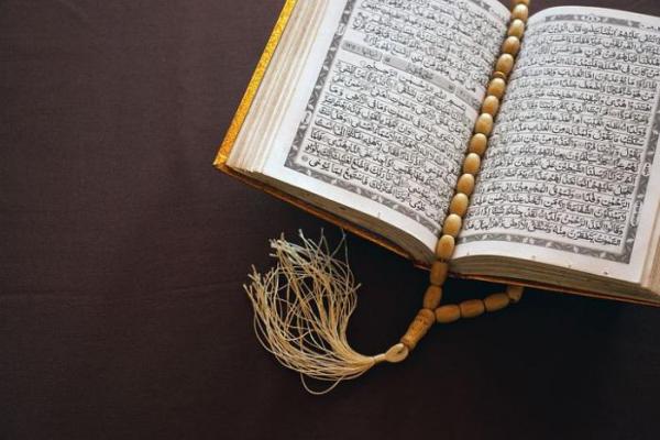 Alasan Nuzulul Quran Diperingati Pada 17 Ramadan 