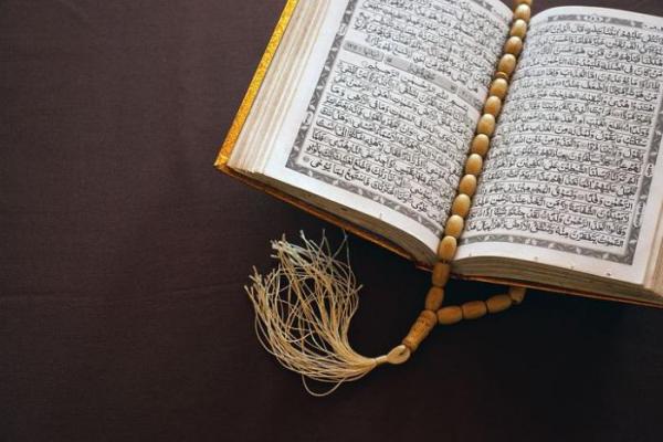 Ini 5 Nabi Ulul Azmi yang Wajib Diketahui Umat Islam Dunia