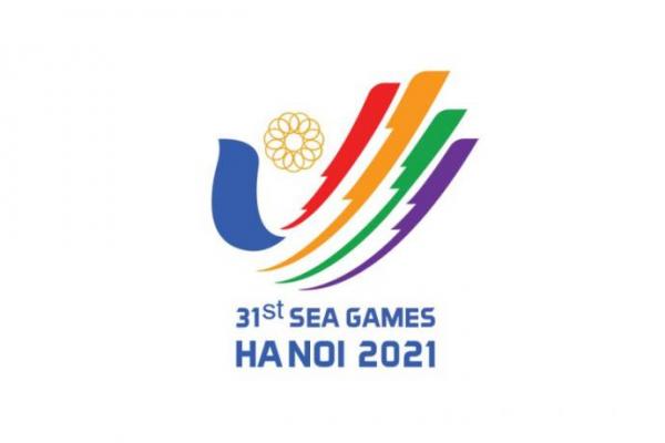 Sea Games 2021: Cabor Angkat Besi Tambah Perolehan Medali Emas Indonesia