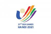 Sea Games 2021: Indonesia Tembus Peringkat 3 Besar