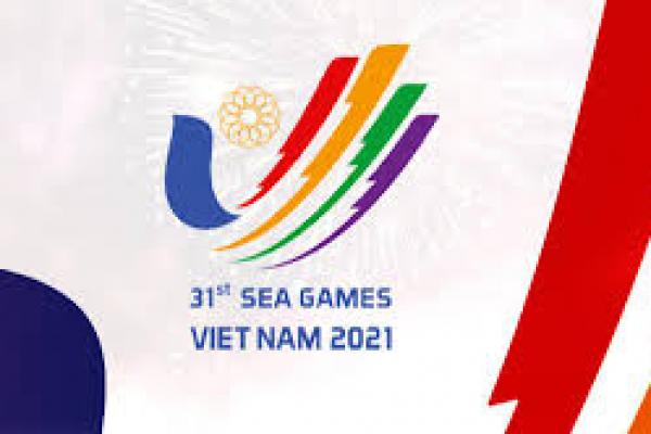 Sea Games 2021: Hingga Minggu Siang, Indonesia Telah Kumpulkan 61 Medali Emas