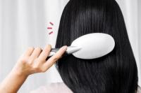 Manfaat Minyak Zaitun untuk Berbagai Jenis Rambut