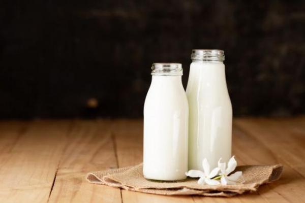 Ini Alasan Mengapa Tingkat Konsumsi Susu di Indonesia Rendah