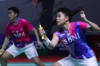 Malaysia Open 2022: Tiga Wakil Indonesia Lolos ke Semifinal