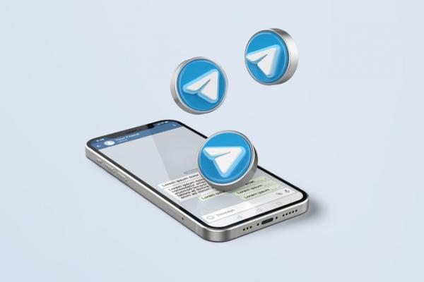 Tertarik Telegram Berbayar? Ini Fitur yang akan Kamu Dapatkan