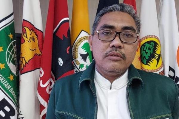 KPU Jaring 190 Juta Calon Pemilih, PKB Kejar Target 100 Kursi DPR