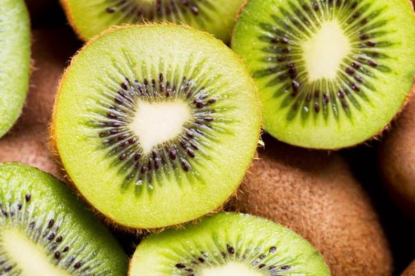 Catat! Ini Manfaat Buah Kiwi untuk Kesehatan