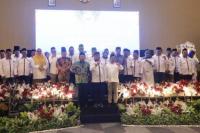 Gus Muhaimin Ajak Kader dan Alumni PMII Sinergi Jadi Penopang Kemajuan Bangsa