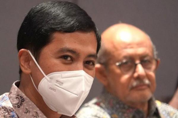 CCM Asia Manfaatkan Global Fund Atasi HIV/AIDS, TBC dan Malaria di Indonesia