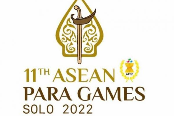 ASEAN Para Games 2022: Indonesia Pastikan Juara Umum, Sabet 171 Emas