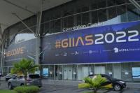 Pameran Otomotif GIIAS 2022 Resmi Dibuka