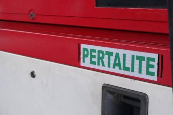 Pertamina Masih Kaji Perubahan Pertalite ke Pertamax Green 92  