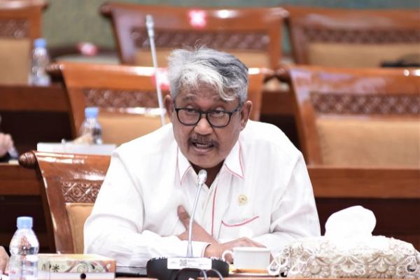 DPR Nilai Fenomena S Line Berbahaya, Pengaruh Buruk Medsos Harus Dicegah