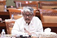DPR Nilai Fenomena S Line Berbahaya, Pengaruh Buruk Medsos Harus Dicegah